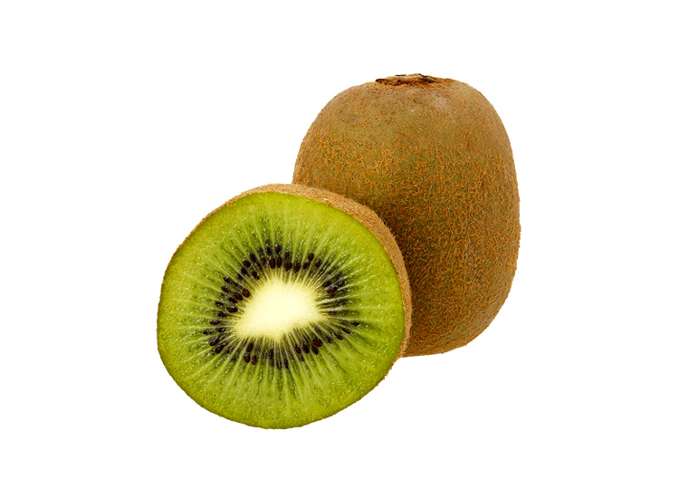 Kiwi kg