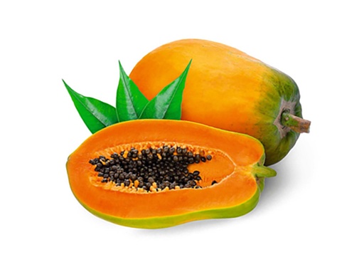 Papaya kg