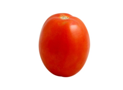 Tomate kg