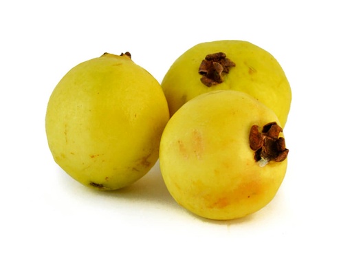 Guayaba kg