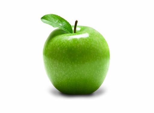 Manzana Grany Verde  kg