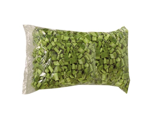Nopal Picado C 400g