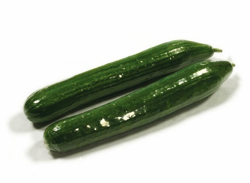 Pepino Emplayado kg